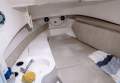 Grady-White Gulfstream 232