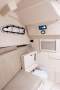 Grady-White Gulfstream 232
