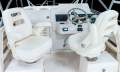 Grady-White Gulfstream 232