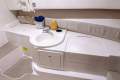 Grady-White Gulfstream 232