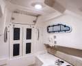 Grady-White Gulfstream 232