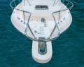 Grady-White Gulfstream 232