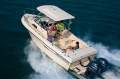 Grady-White Gulfstream 232