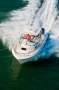 Grady-White Gulfstream 232