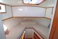 Grand Banks 32