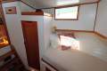Grand Banks 32