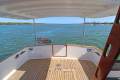 Grand Banks 32
