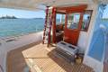 Grand Banks 32