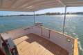 Grand Banks 32