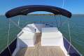Grand Banks 32