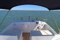 Grand Banks 32