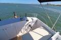Grand Banks 32