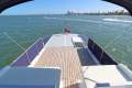 Grand Banks 32