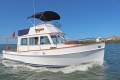 Grand Banks 32