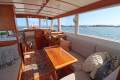 Grand Banks 32