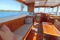 Grand Banks 32