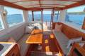 Grand Banks 32