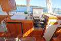 Grand Banks 32