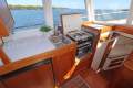 Grand Banks 32