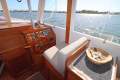 Grand Banks 32