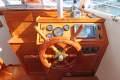 Grand Banks 32