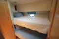 Riviera 48 Enclosed Flybridge