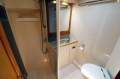 Riviera 48 Enclosed Flybridge
