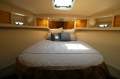 Riviera 48 Enclosed Flybridge