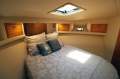 Riviera 48 Enclosed Flybridge