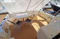 Riviera 48 Enclosed Flybridge