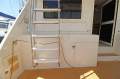 Riviera 48 Enclosed Flybridge