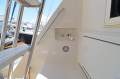 Riviera 48 Enclosed Flybridge