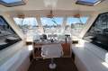 Riviera 48 Enclosed Flybridge