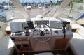 Riviera 48 Enclosed Flybridge