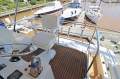 Riviera 48 Enclosed Flybridge