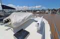 Riviera 48 Enclosed Flybridge