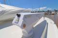Riviera 48 Enclosed Flybridge