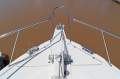 Riviera 48 Enclosed Flybridge