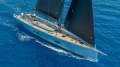 Ice Yachts 70 RS