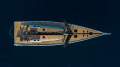 Ice Yachts 70 RS
