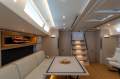 Ice Yachts 70 RS