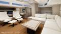 Ice Yachts 70 RS