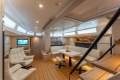 Ice Yachts 70 RS