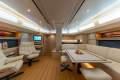 Ice Yachts 70 RS