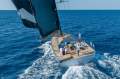 Ice Yachts 70 RS