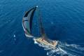 Ice Yachts 70 RS