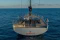 Ice Yachts 70 RS