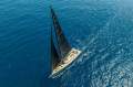 Ice Yachts 70 RS