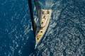 Ice Yachts 70 RS