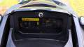 Sea-Doo RXT X 300 RS RXTX-RS and Spark Trixx 2up